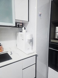 Blk 133 Edgedale Plains (Punggol), HDB 5 Rooms #524169441